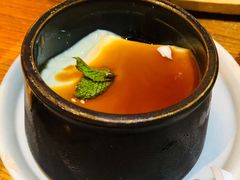 -云海肴·云南小炒·汽锅鸡(天津国金汇店)