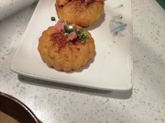 -贵府酸汤牛肉火锅·贵州老字号(飞山街店)