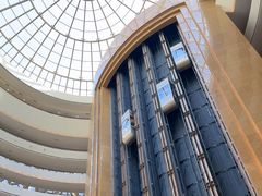 -杭州国际会议中心洲际酒店-德国啤酒屋(砂之船国际生活广场店)