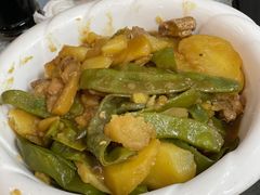 -京城百饺园•东北菜馆(红谷滩店)