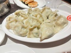 -双合园·海鲜水饺青岛菜(品牌首店)