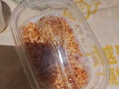 -串盟烧烤·长沙美食地标(星沙店)