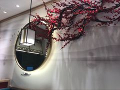 -千稻剁椒大鱼头(CityOn熙地港店)