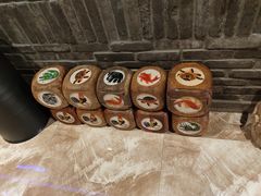 -青水瓦台汤泉(新华店)