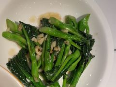 -新旺茶餐厅·早餐·夜宵(仙霞店)