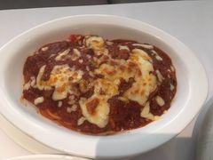 -佐度王子扒房(西城红场店)
