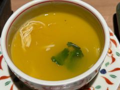 -匠和风精致料理(春熙路群光广场店)