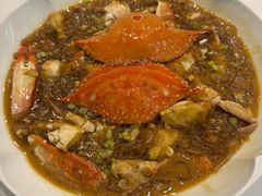 -西湖春天•老字号杭州菜(百汇店)