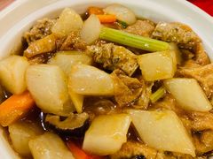-佛有缘·32年老字号(广州首店)