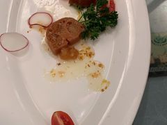 -丽华园(汉阳龙阳店)