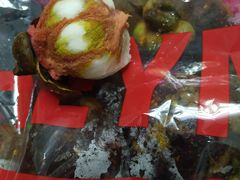 -嘿嘛仓储购(华明店)