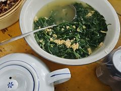-吉丰家常菜(春晖小区春都里西院店)