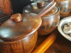 -黔派·虾子羊肉粉·小吃(佳宁娜广场店)