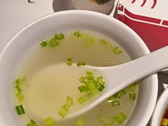-新荟城(望京店)