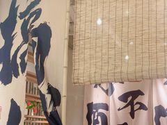 -付掌柜在成都·热炒砂锅集(金禾店)