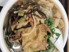 -水平有限螺蛳粉(宏达大厦店)