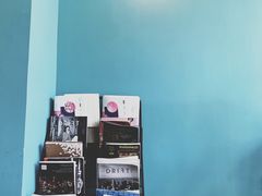 -NokNok Coffee(宽窄巷子店)