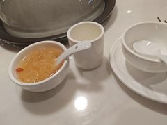 -碗中海·蒸汽海鲜·桑拿鸡(岭南天地店)