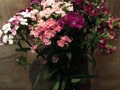 -艾米意大利餐厅(米房创意园店)