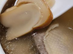 -琬苑鸽庄·川粤融合菜(解放碑总店)