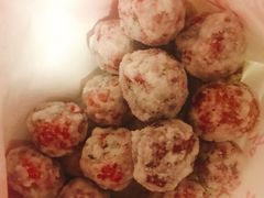 -小宝栗子(西安道店)