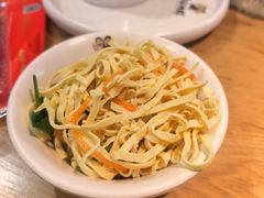 -邵汇大虾(泉园一路店)