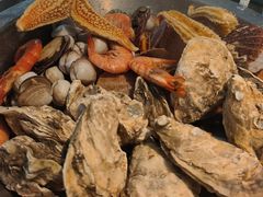 -映像威海·威海宴(威高广场店)