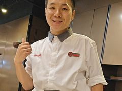 -海底捞火锅(八佰伴店)