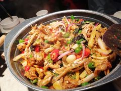 -蛙小侠(五象万象汇店)
