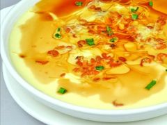 -松针蔡记蒸饺(花园路店)