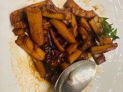 -杭州明豪voco酒店·明轩阁中餐厅
