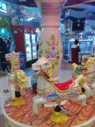 点击看大图 -万达宝贝王(成都锦华店)