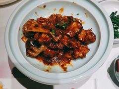 -百富源·海鲜辽菜(浑河堡店)