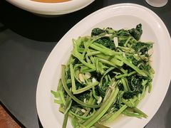 -友明堂.小桃园煨汤(滨江时代walk店)
