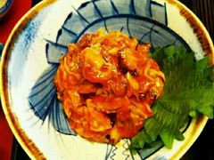 -小十料理(新城店)