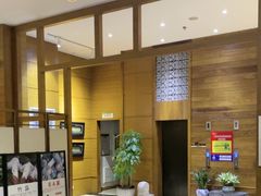 -黔蘑菇四季餐厅(观山湖店)