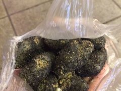 iphone_upload_pic-叶氏麻糍(鼓浪屿店)