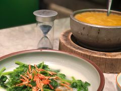 -辛香汇·现炒川菜(淮海路百盛店)