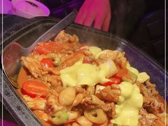 -蛙来哒(方圆荟店)