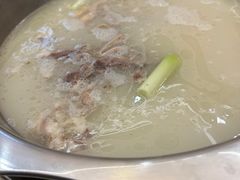 -邱羊子烤全羊羊肉馆(中优·观澜店)