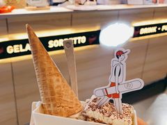 -野人牧坊Gelato(天津南开大悦城店)
