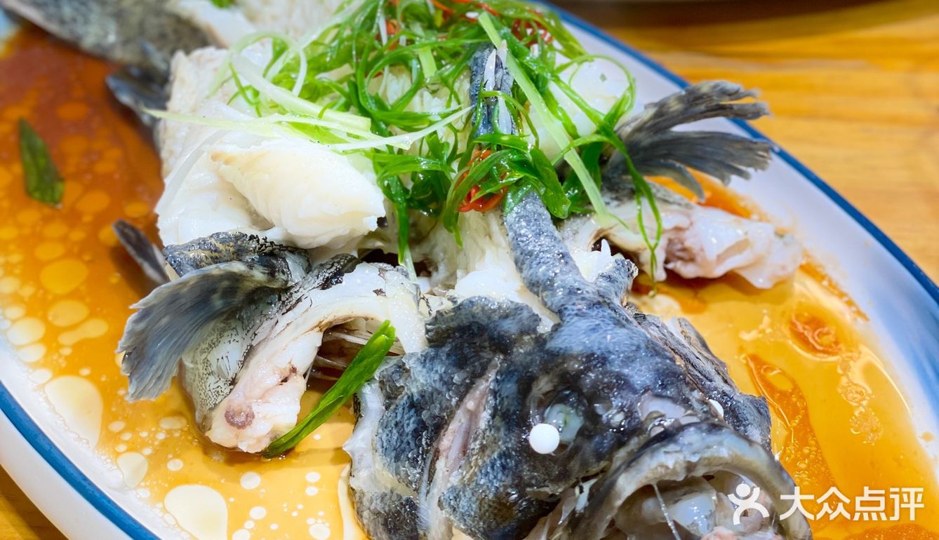 厦门探店｜我好像找到了厦门吃海鲜🦞的好去处！