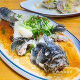 厦门探店｜我好像找到了厦门吃海鲜🦞的好去处！