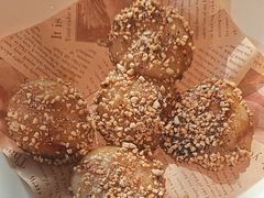 -闽海肴(北辰荟店)