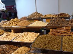 -中国农业博物馆