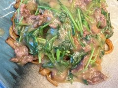 -潮界(LU·ONE凯德晶萃广场店)