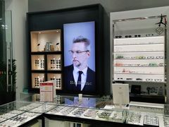 -宝岛眼镜(福州宝龙二店)