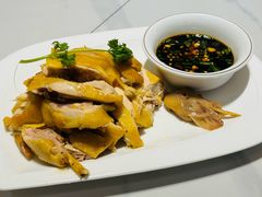 -全乐鱼馆·淳牌有机鱼直营店