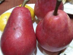 -比亚森自助烤肉料理(裕华店)