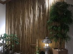 -锦初·禅意4K影院式足道·新中式SPA(茂业天地店)